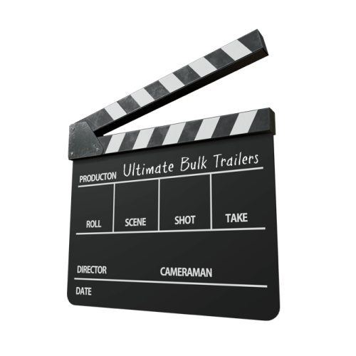 Goodstuff-Ultimate-Bulk-Trailers